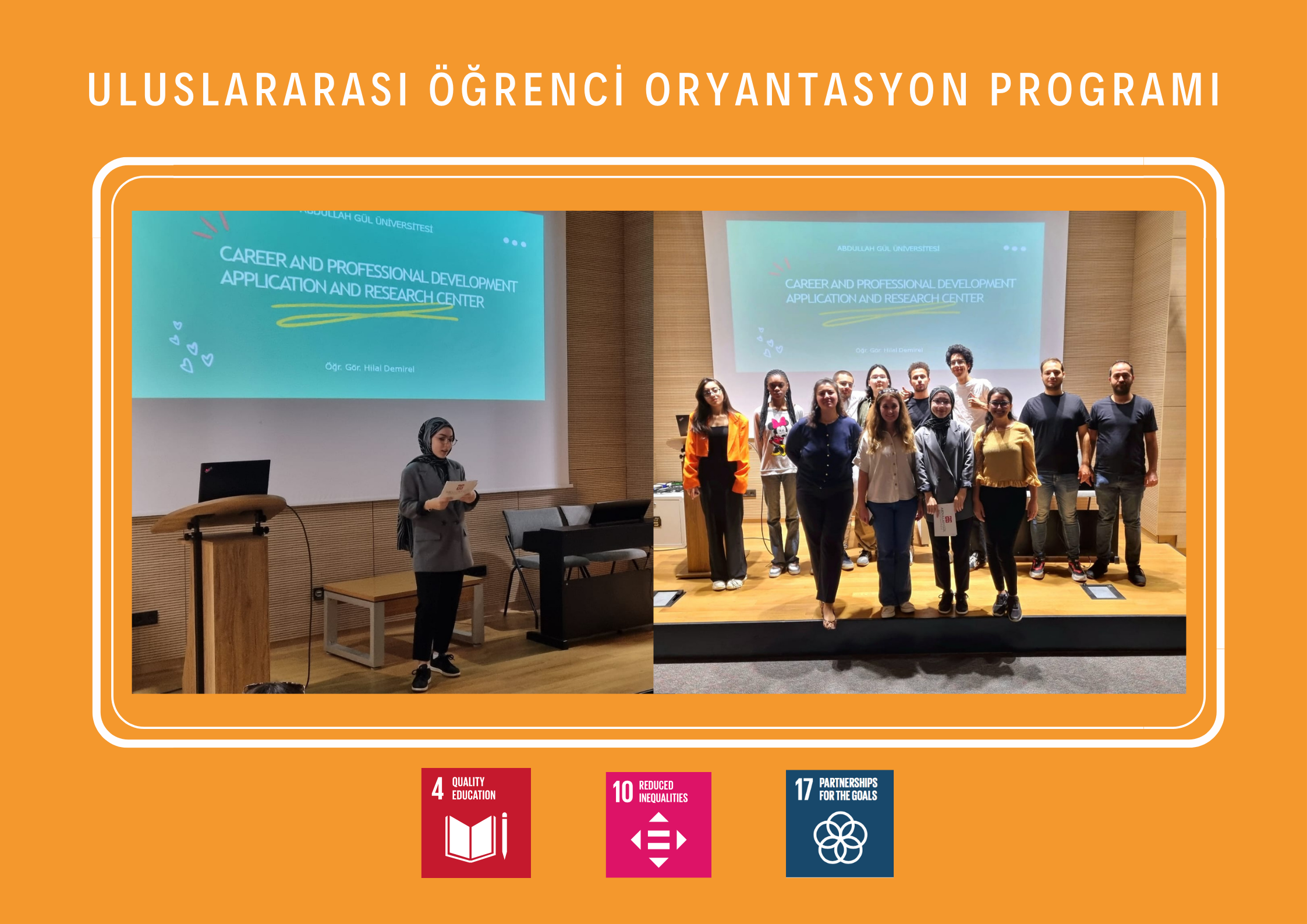 uluslararasi-oegrenci-oryantasyon-programi